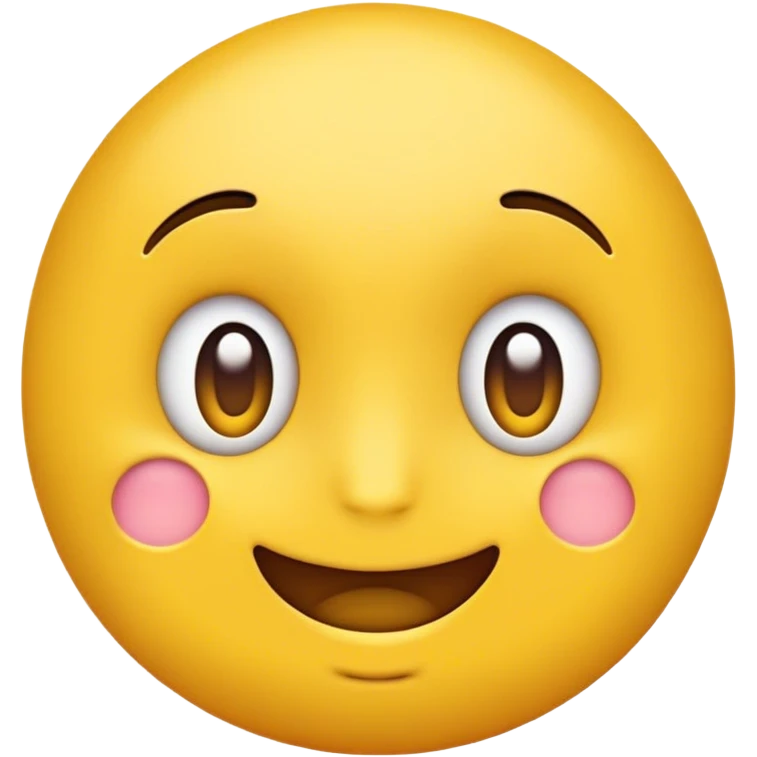 Side eye emoji  emoji