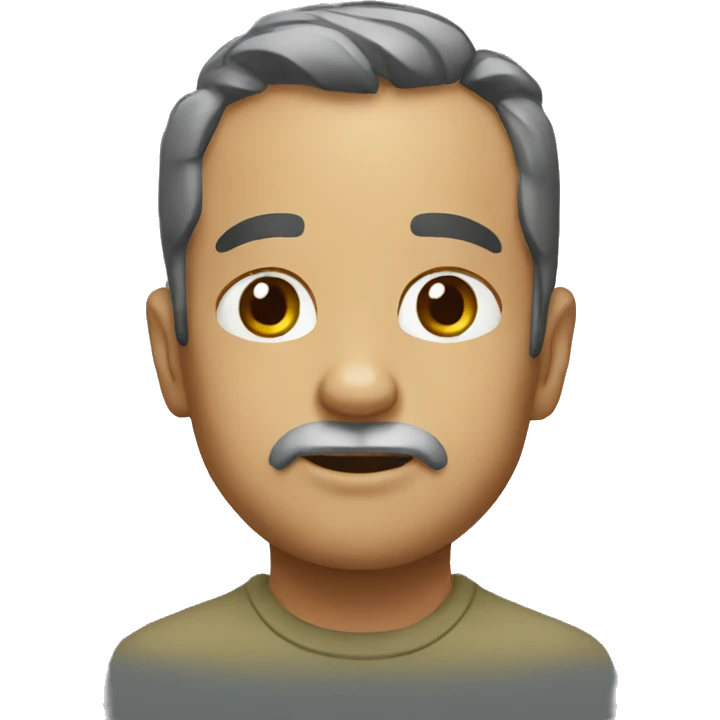 australia emoji