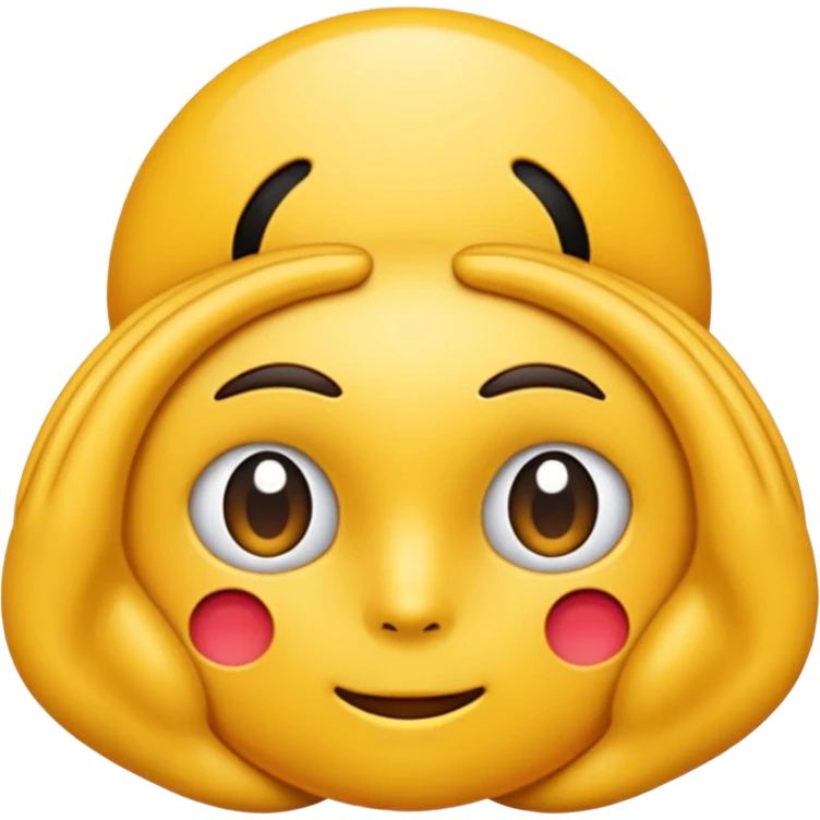 Penis porn emoji