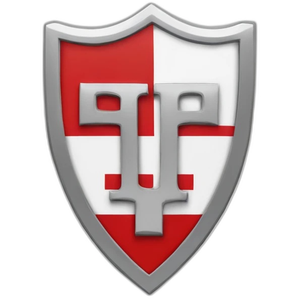 River plate escudo emoji