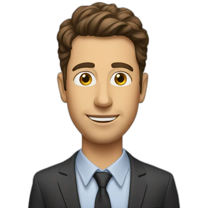 Sam’altman emoji
