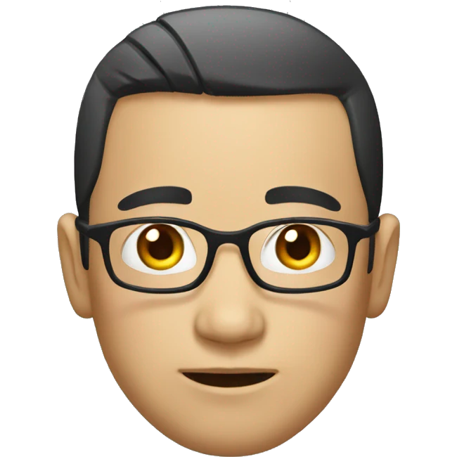 chinese emoji