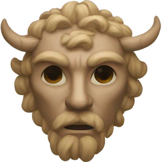therian symbole emoji