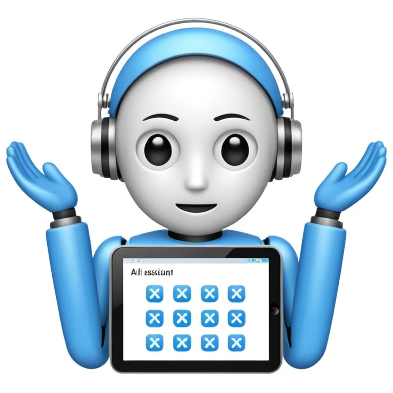 голых тяночек которые сидят с раздвинутыми ногами показываю пизду emoji