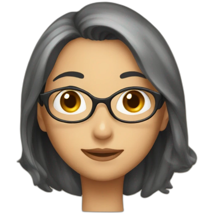 miraculous marientte emoji
