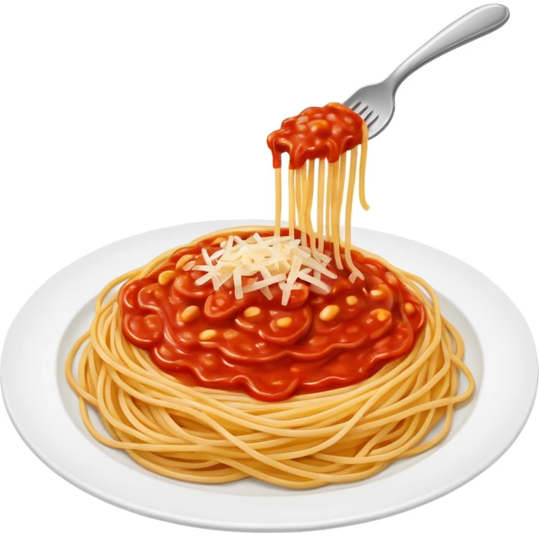 Italian brain rot emoji