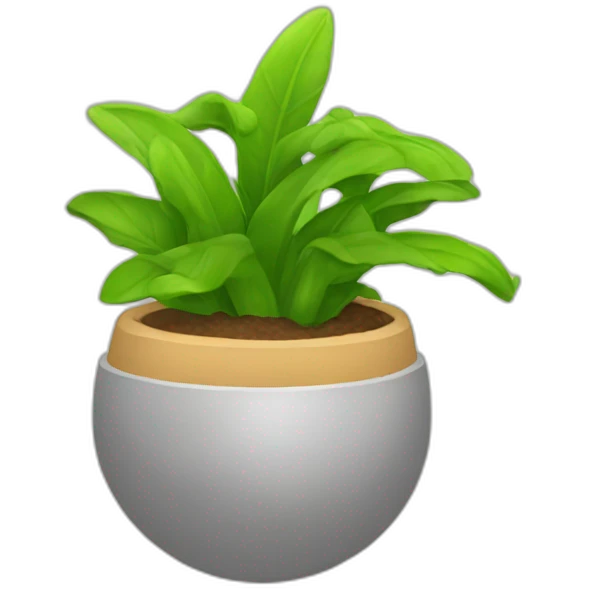 Subscribe-to-Seed emoji