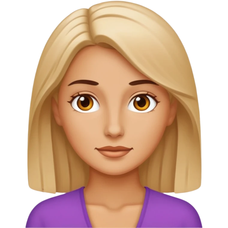 a white woman having vaginal sex emoji