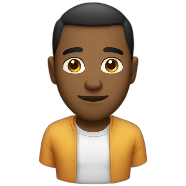 based emoji