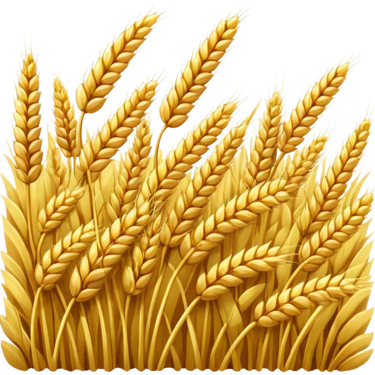 Agriculture  emoji