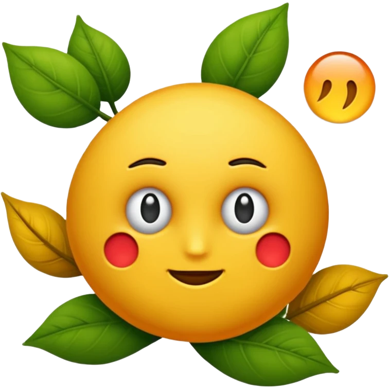 Bär fickt Katze von hinten emoji