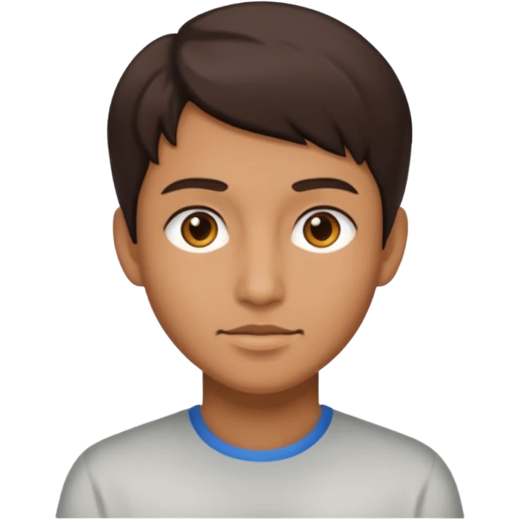 قیلان emoji