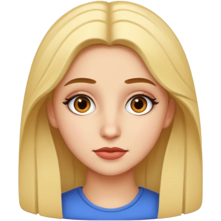 Alessia Russo  emoji