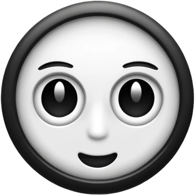 KM emoji