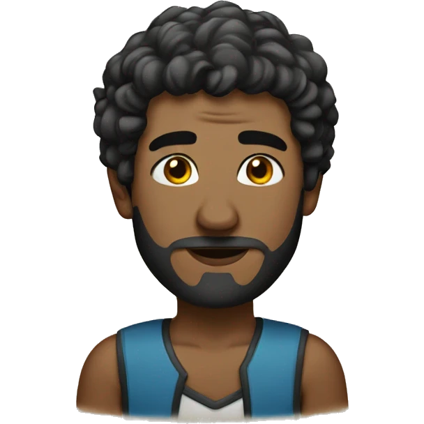 Khalssi emoji