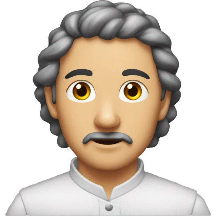 plov emoji