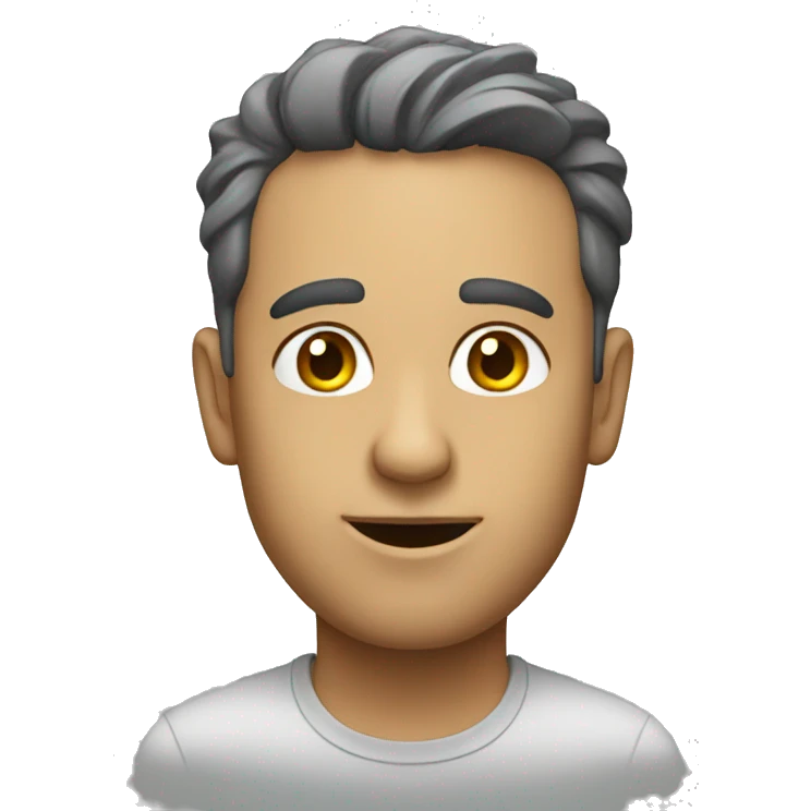 price emoji