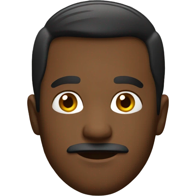homme  emoji