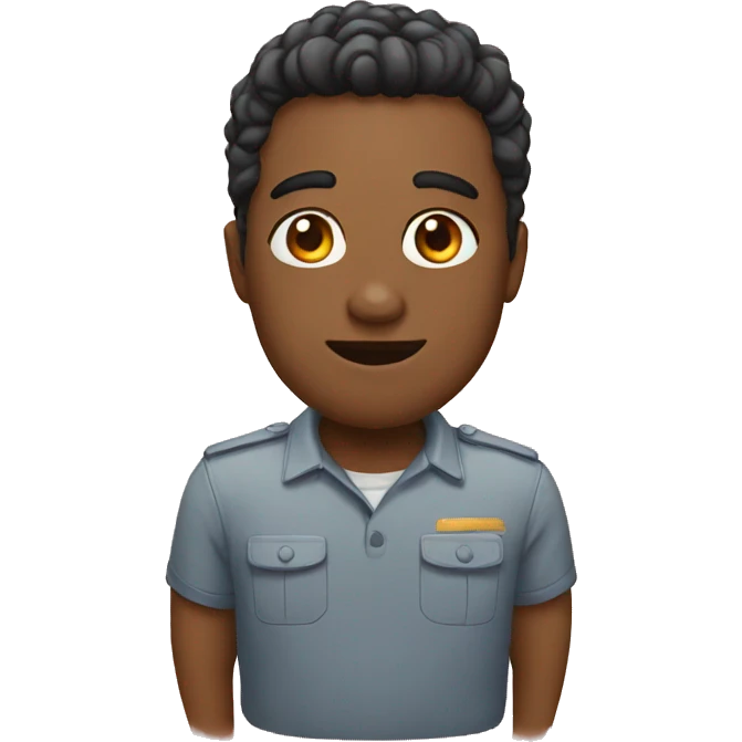Image emoji