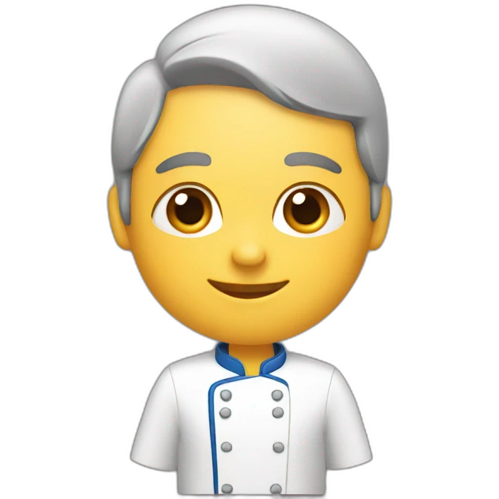 tips cocina emoji