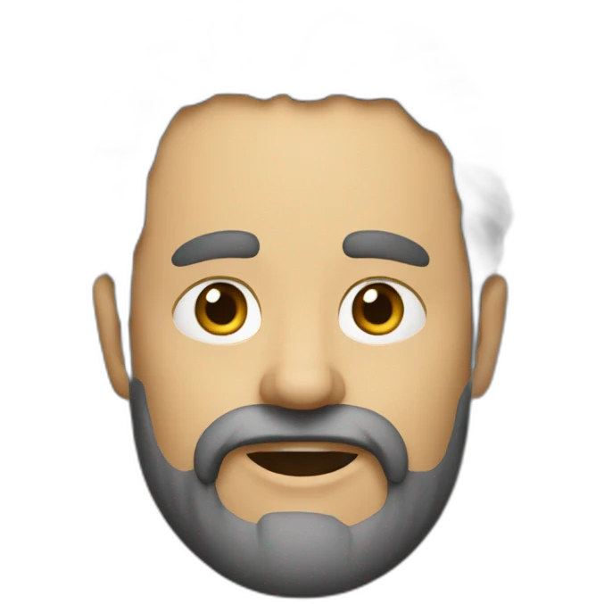 En un lugar de la Mancha emoji