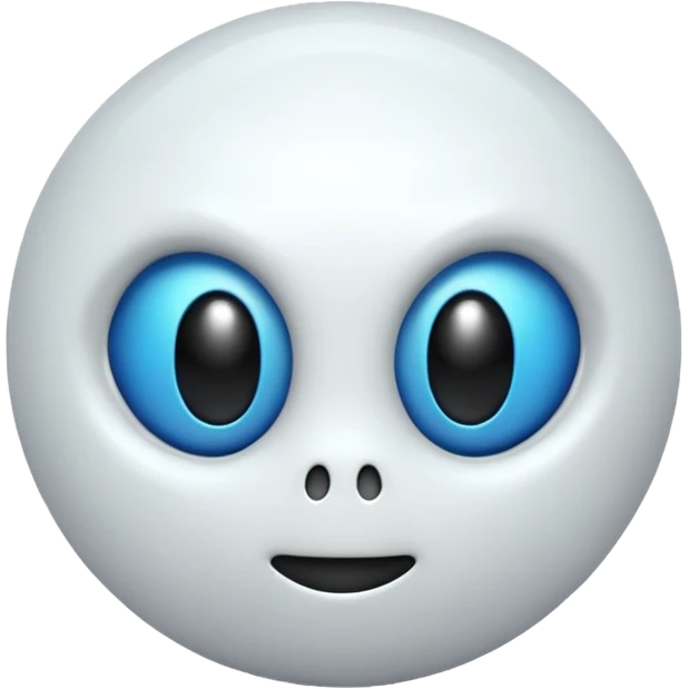  Ben 10 alien x emoji emoji