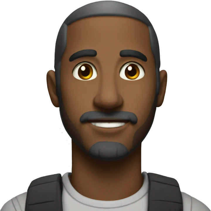 skibidi sigma emoji