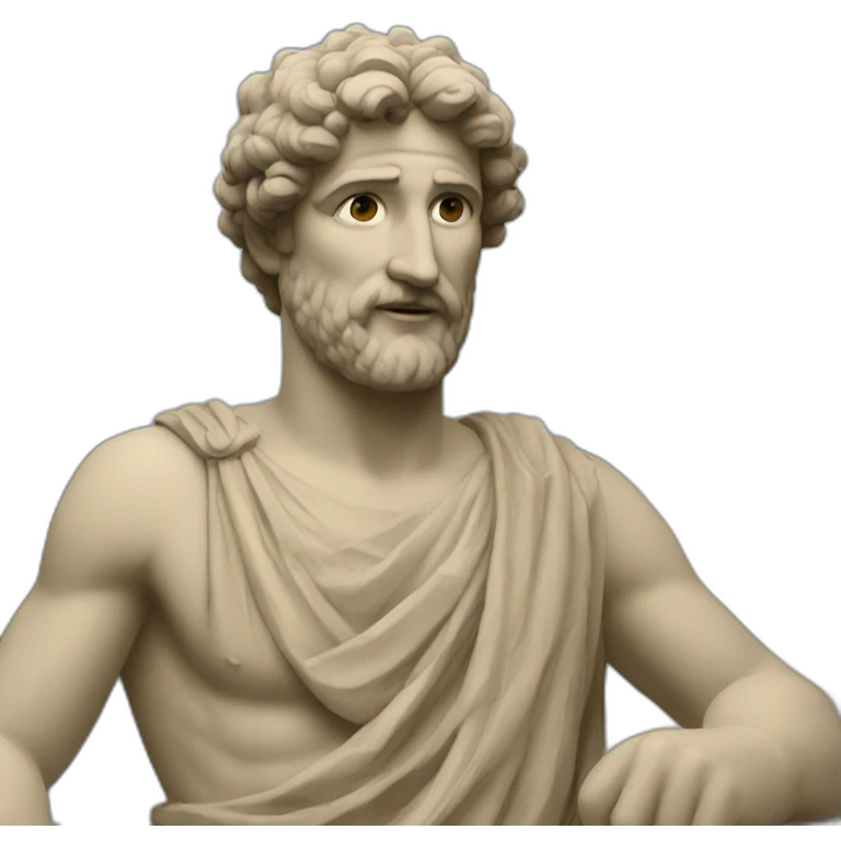 Pontian greek emoji