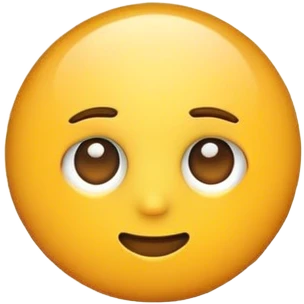 focus emoji emoji