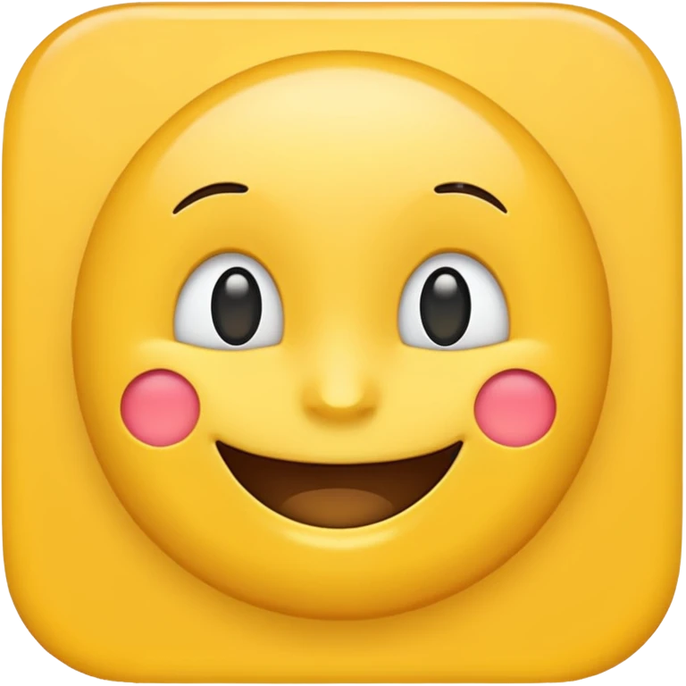 i need a imoji for this image emoji