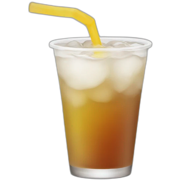 sip emoji