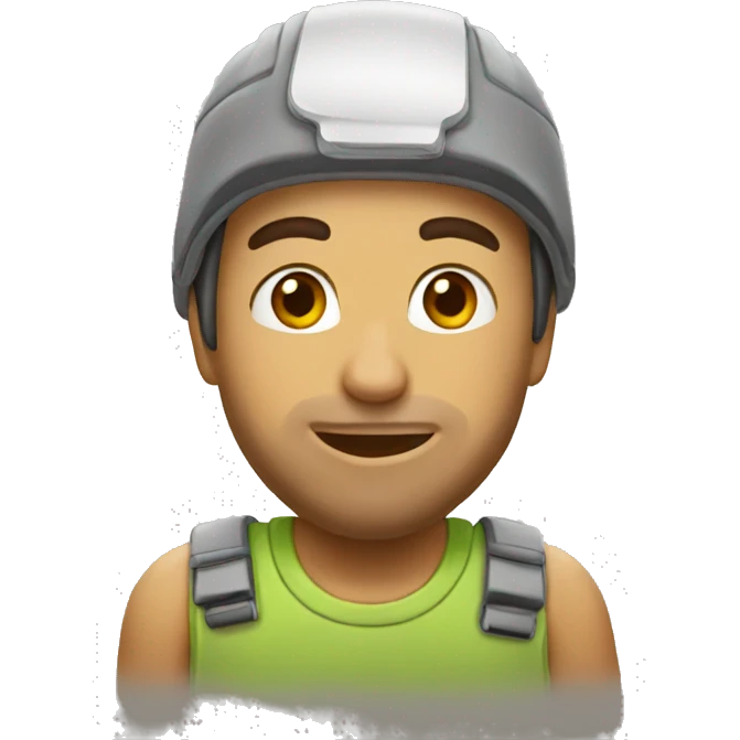 shopify emoji