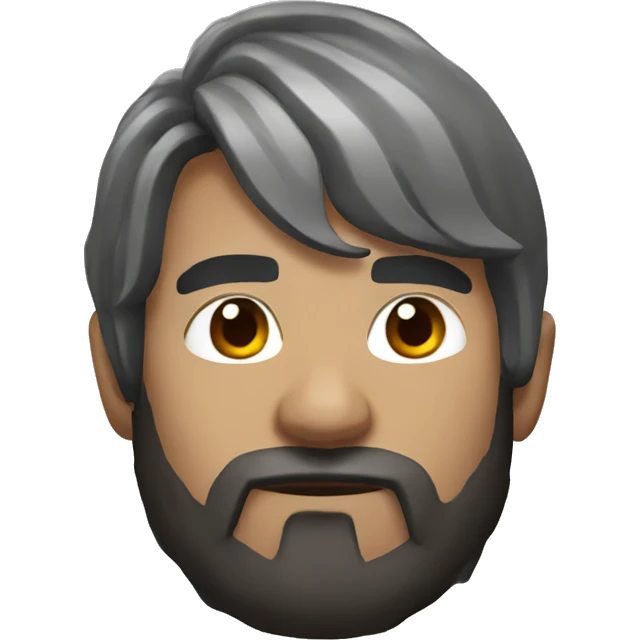 Free Fire emoji