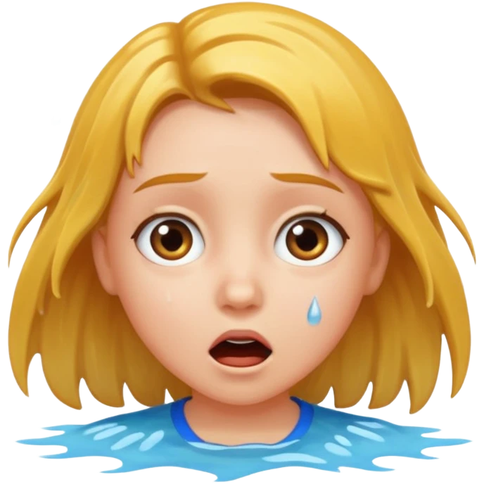 Girl🍆💦😮 emoji