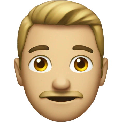 Search  emoji