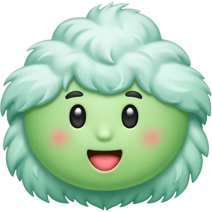 motor breath emoji