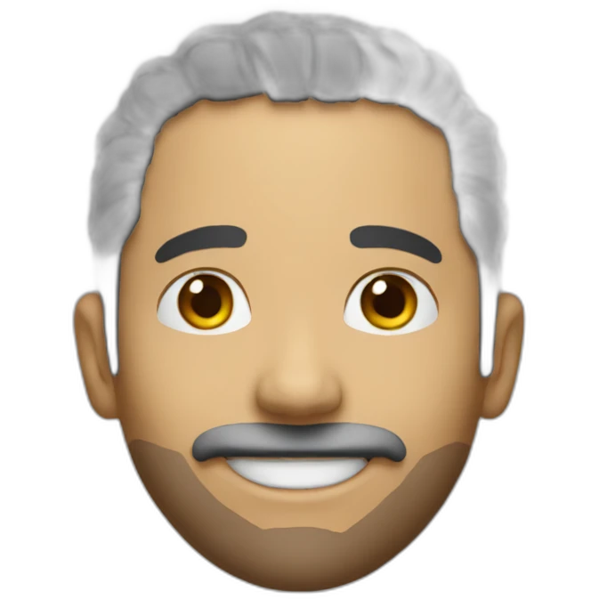 bj enjoyer emoji