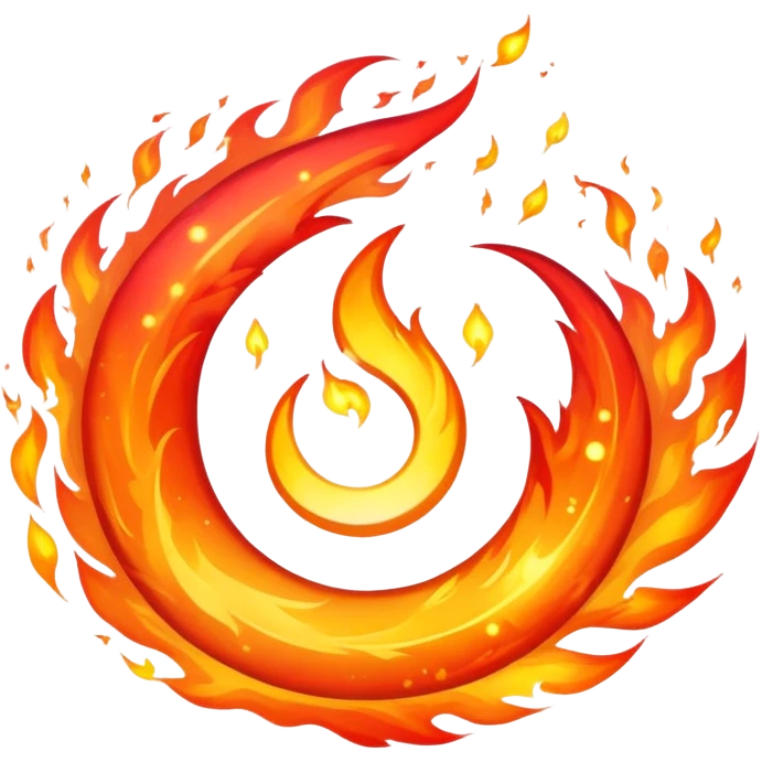 music + cosmic sounds galactic fire fire emoji