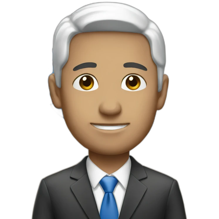 stand with israel emoji
