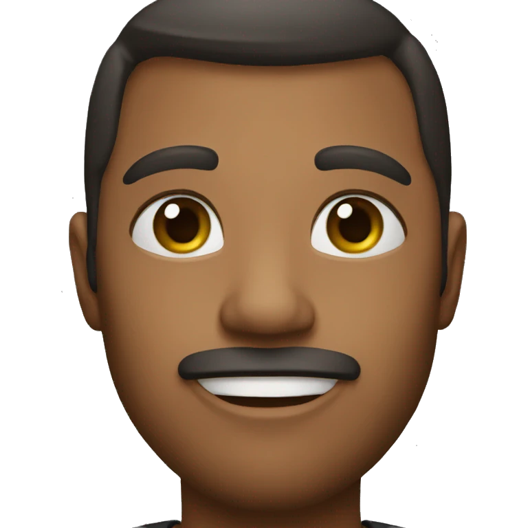 salor emoji