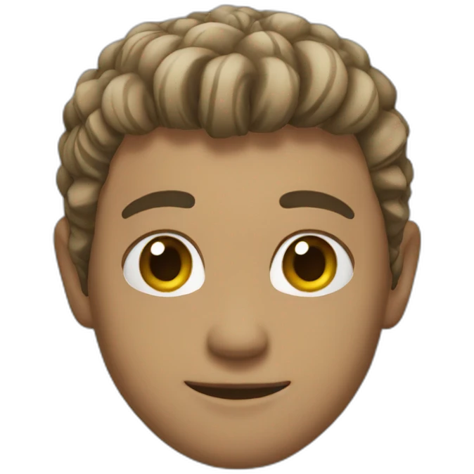 jul emoji