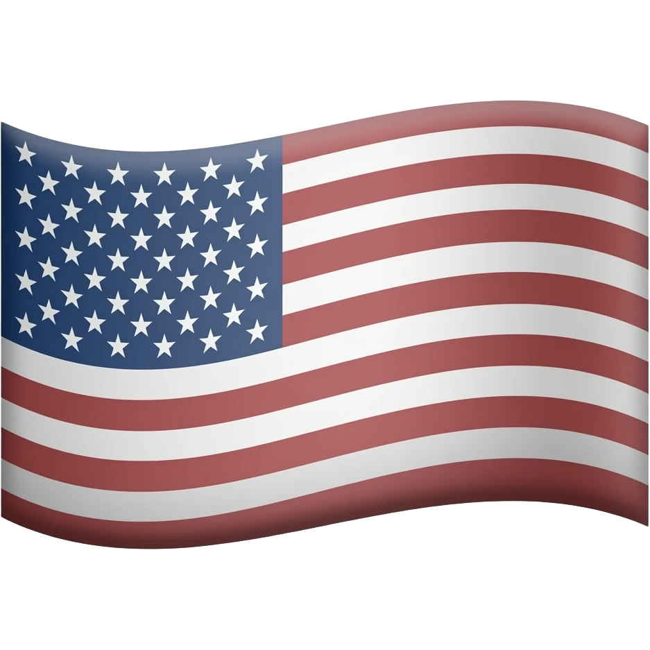 Flag of the underground city emoji