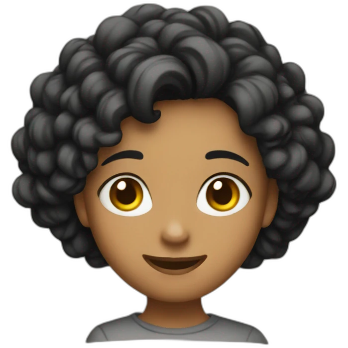 anya emoji