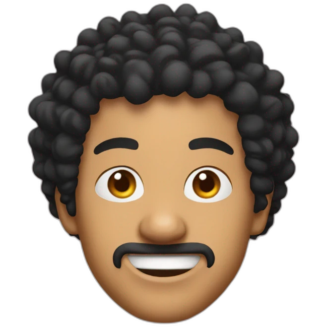 Kev adams emoji