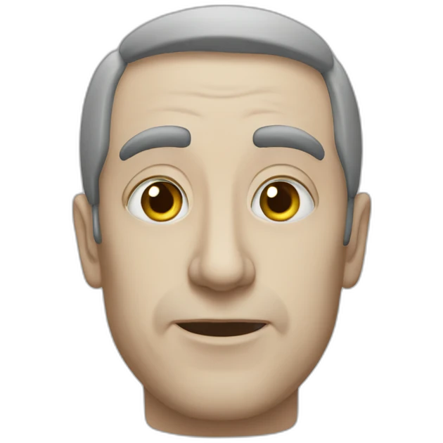 Münster emoji