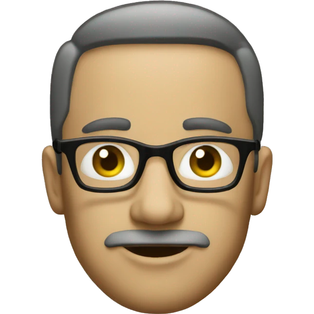 millioner emoji