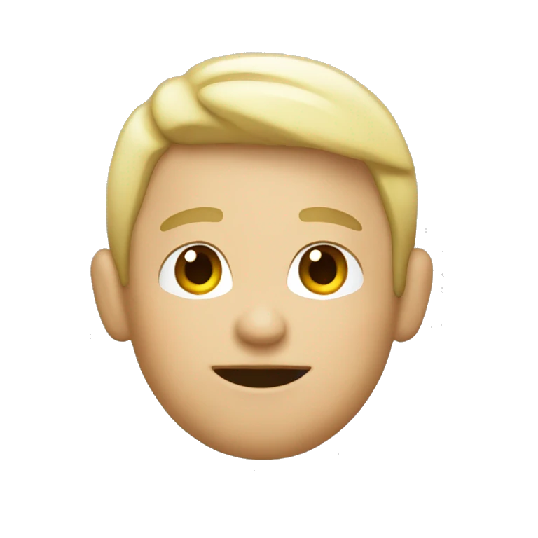 estrella emoji