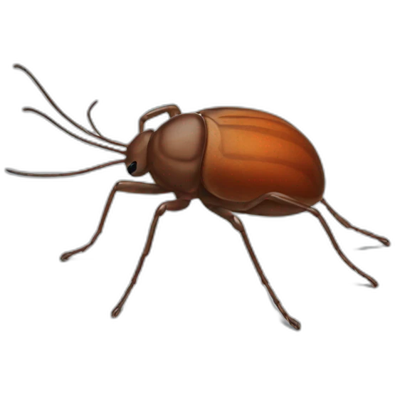 tick emoji