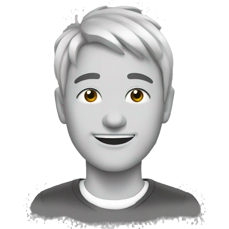 Chritmas  emoji