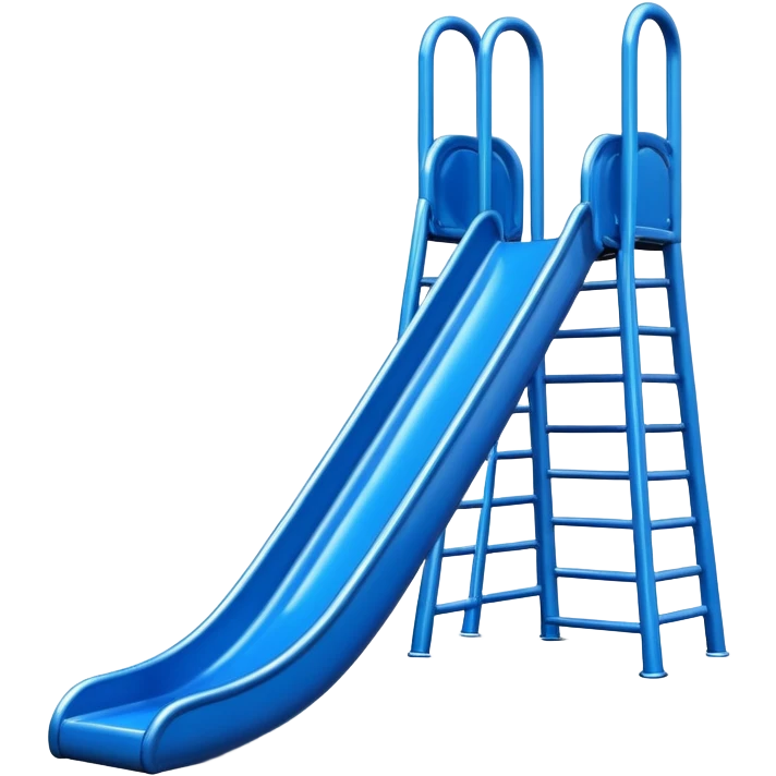 playground slieel emoji